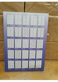 product-img-1
