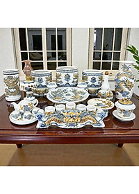 product-img-2