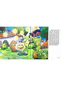 product-img-3