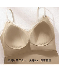 product-img-14
