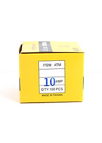 product-img-7