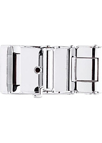 Đầu Khóa Da Bò Đầu Trắng Huy Hoàng HT9118 - Vàng