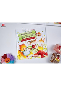 product-img-1