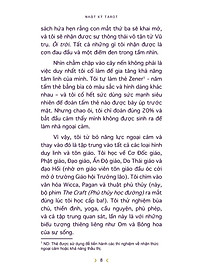 product-img-10