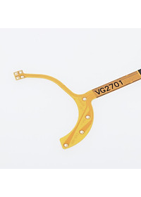 product-img-6