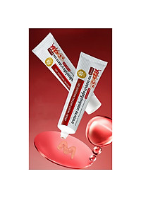 product-img-3