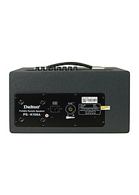 product-img-10