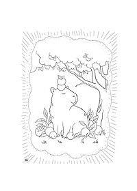 product-img-4