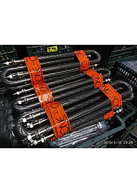product-img-7