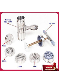 product-img-0