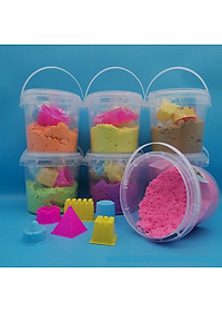 product-img-2