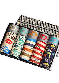 product-img-3
