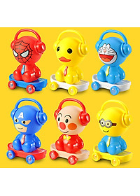 product-img-3