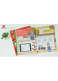 product-img-7