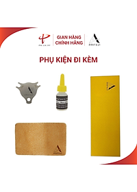 product-img-7