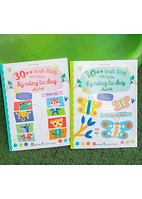 product-img-8