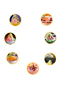 product-img-5