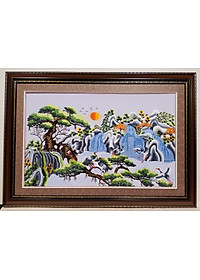 product-img-0