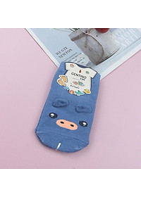product-img-5