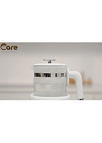 product-img-4