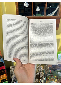 product-img-5