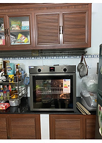 product-img-8