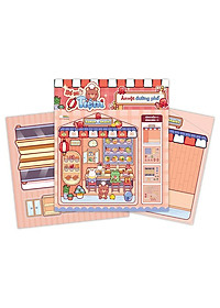 product-img-1