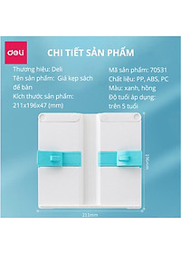 product-img-3