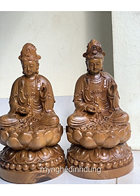 product-img-0