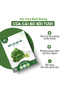 product-img-3