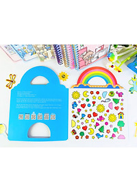 product-img-5