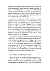 product-img-11