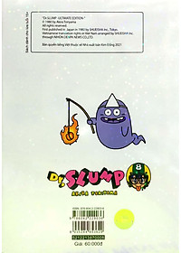 product-img-4