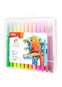 product-img-8