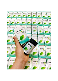 product-img-3