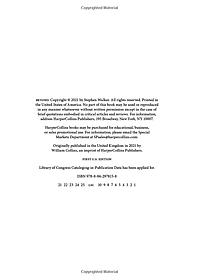 Beyond: The Astonishing Story Of The First Human To Leave Our Planet And Journey Into Space