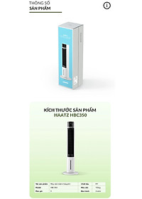 product-img-13