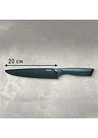 product-img-10