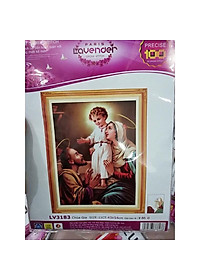 product-img-1