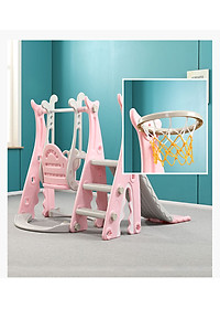 product-img-9