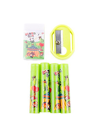 product-img-1