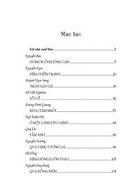 product-img-11