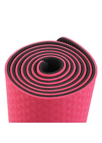 product-img-20