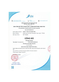 product-img-3