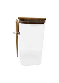 product-img-7