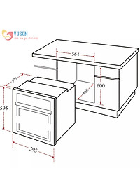 product-img-6