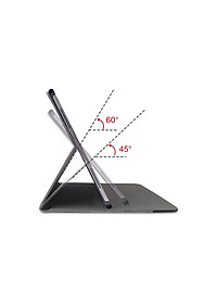 Bao da Canvas cho iPad Pro 12.9 2018 chính hãng MUTURAL