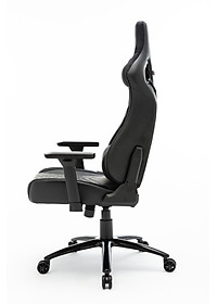 Ghế chơi game E-Dra Hercules EGC203 V2 - Hàng chính hãng