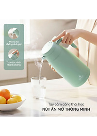 product-img-9