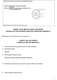 product-img-9